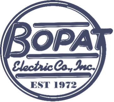 BoPat Electric Company