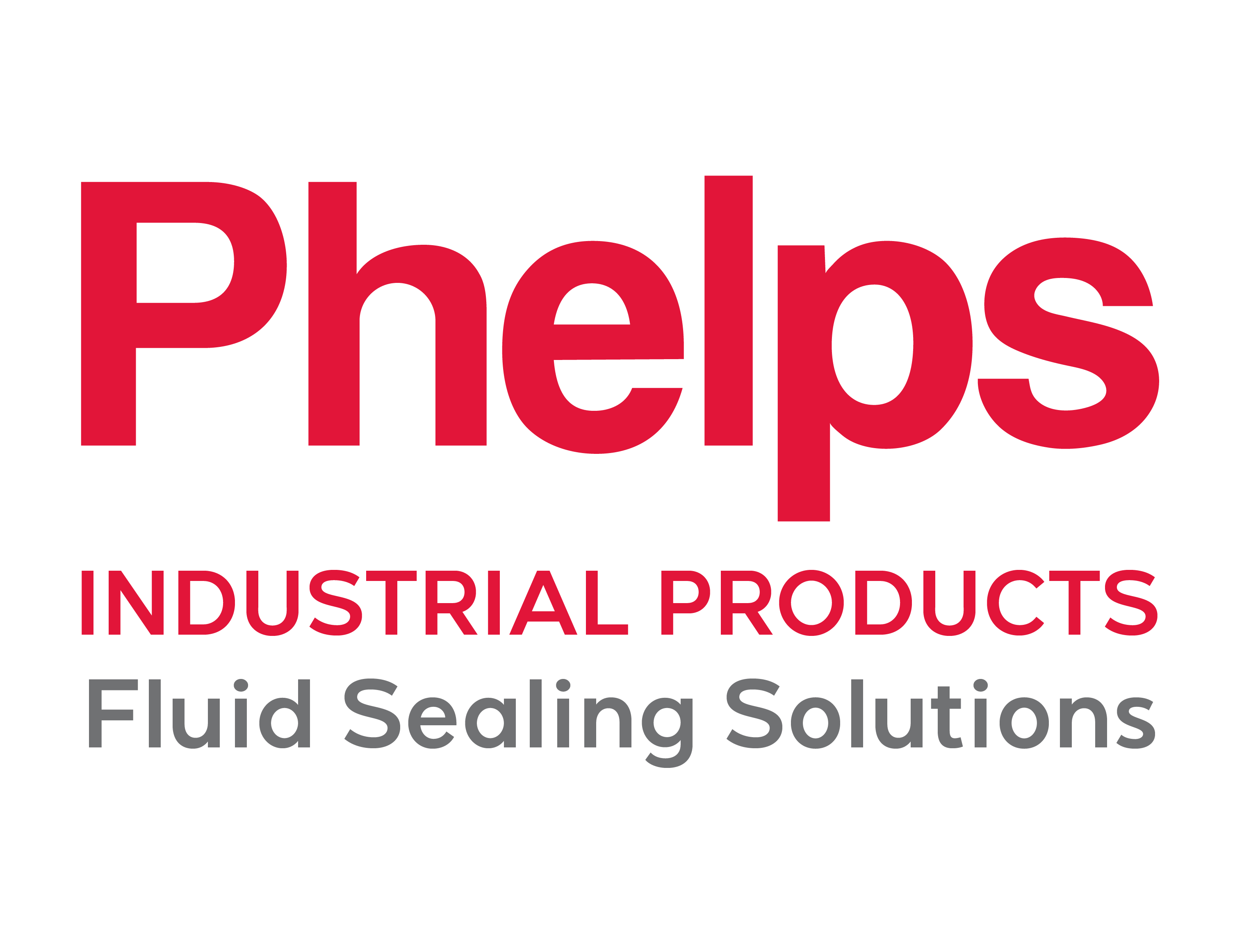 Phelps Industrial Products