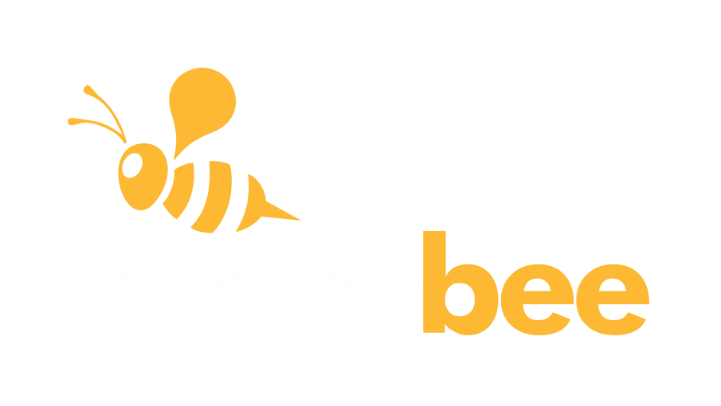 RoamBee